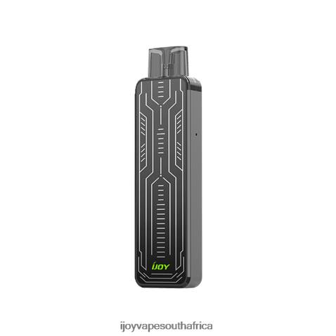 FB4P215 iJOY Neptune 2 Pod Kit - iJOY vape cape town Tech